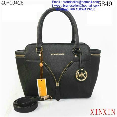 michael kors china manufacturer|mk purse from China.